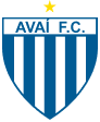 Avaí logo