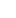 logo tiktok