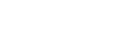 logo app store