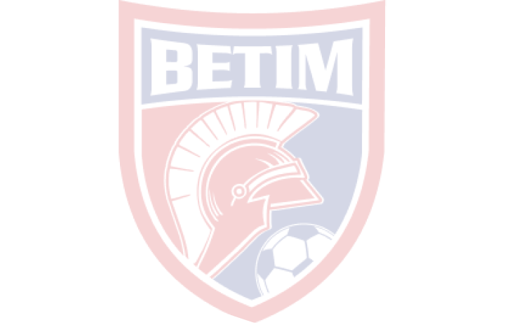 logo betim