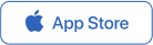 logo app store