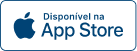 ícone app store