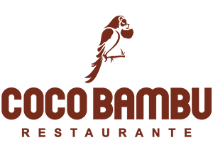 logo cocobambu 