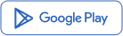 logo google play