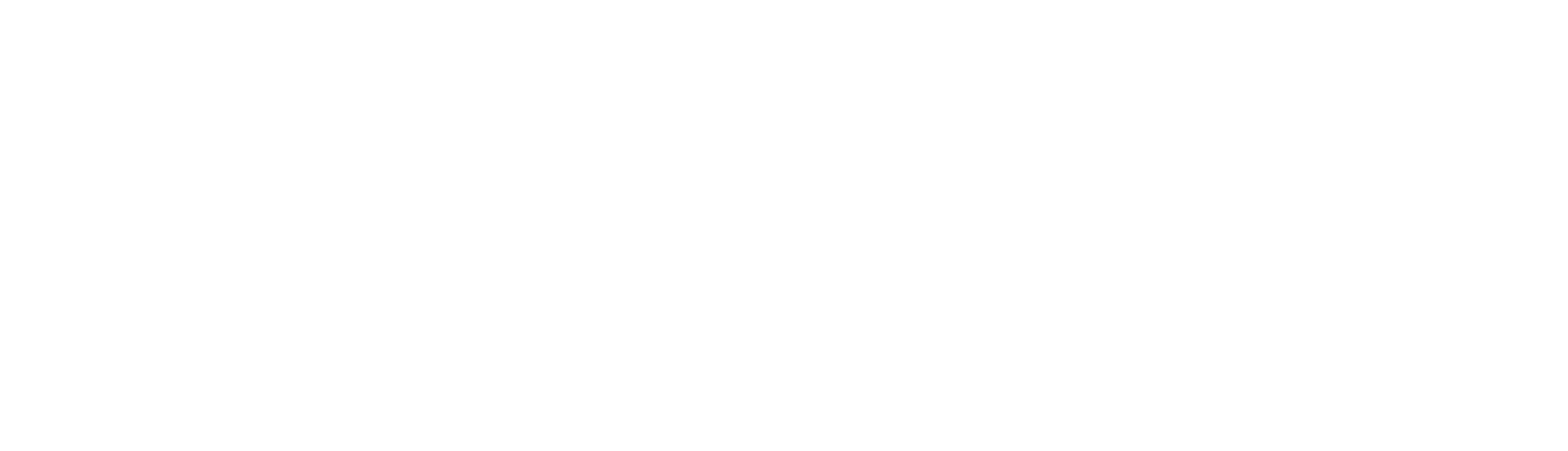 Linade logo