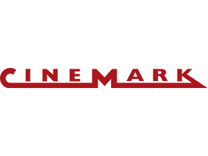 logo cinemark 