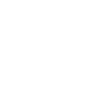 ícone de Saúde